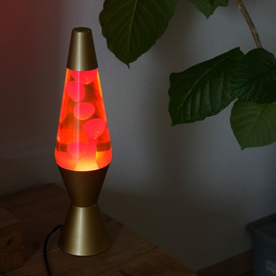 モーションランプ／b.c.l（ビーシーエル） | entresquare.com