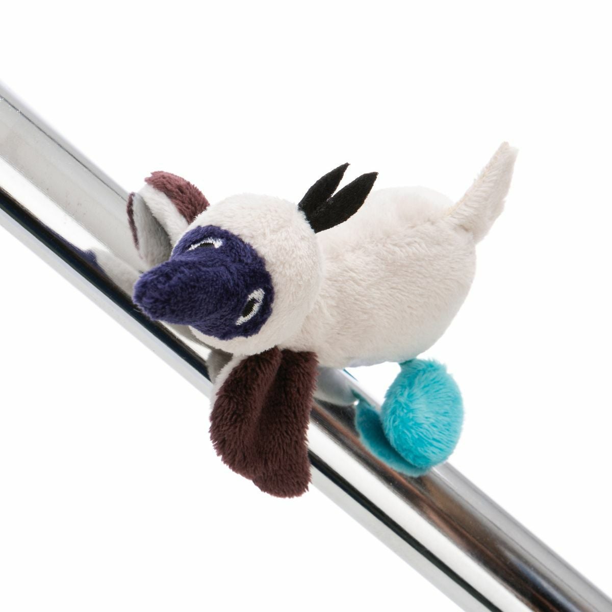 000000037097-01.jpg?size=m&w=