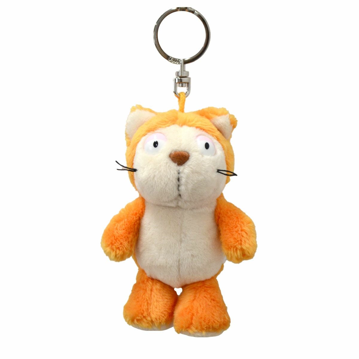 ぬいぐるみ ハチドリ 2024 クラシック 25cm／NICI（ニキ