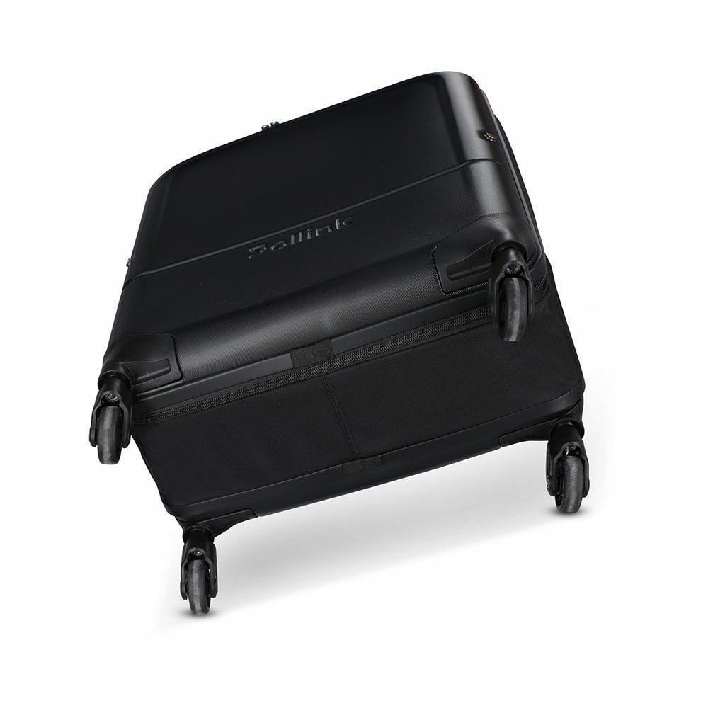 FLEX LIGHT スーツケース 40L／Rollink（ローリンク） | entresquare.com