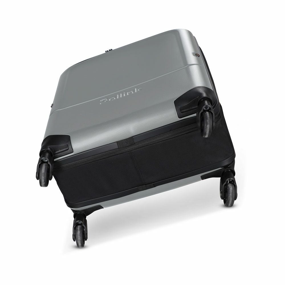 FLEX LIGHT スーツケース 40L／Rollink（ローリンク） | entresquare.com
