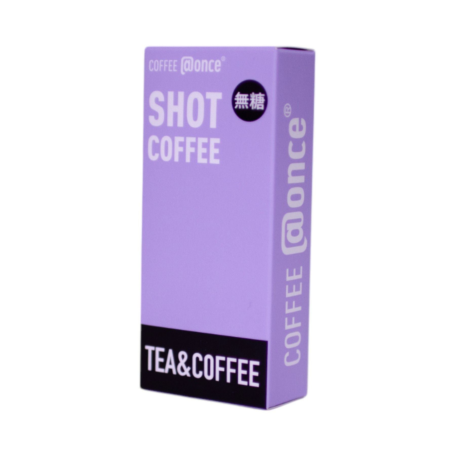 AT COFFEE  アットコーヒー 炭コーヒー2袋 Amazon.co.jp: AT COFFEE アットコーヒー チャコールコーヒー パウダー