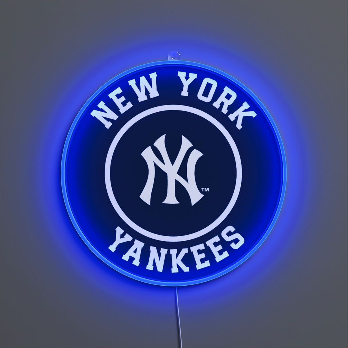 MLBロゴマーク／YELLOWPOP（イエローポップ） | entresquare.com