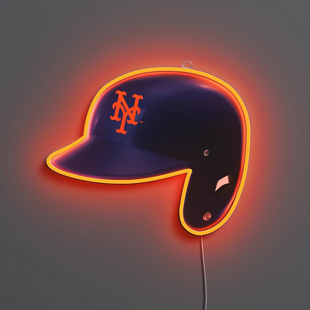 MLBロゴマーク／YELLOWPOP（イエローポップ） | entresquare.com