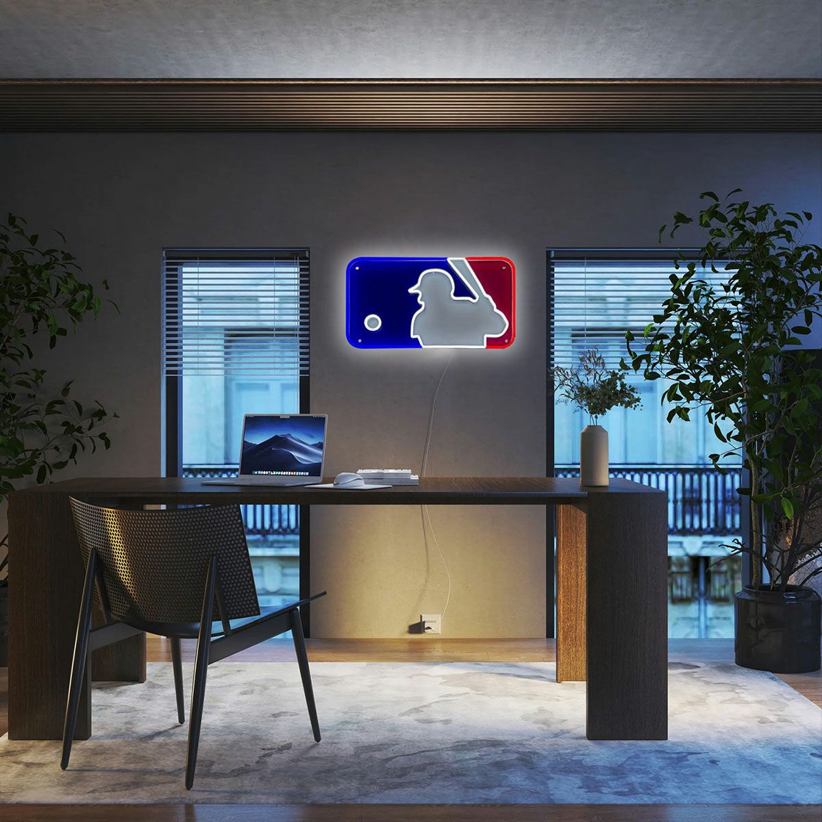 MLB「光る！MLBライトアップピンバッチボード」 000000037297-02.jpg?size=xl&w=