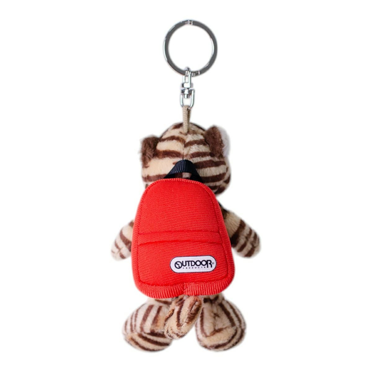 ホビー＆キャラクター|ぬいぐるみ|ぬいぐるみキーホルダー| インテリア