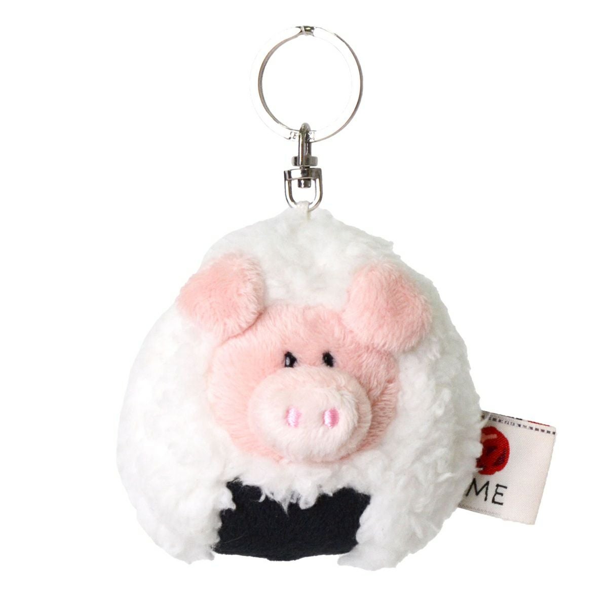 ホビー＆キャラクター|ぬいぐるみ|ぬいぐるみキーホルダー| インテリア