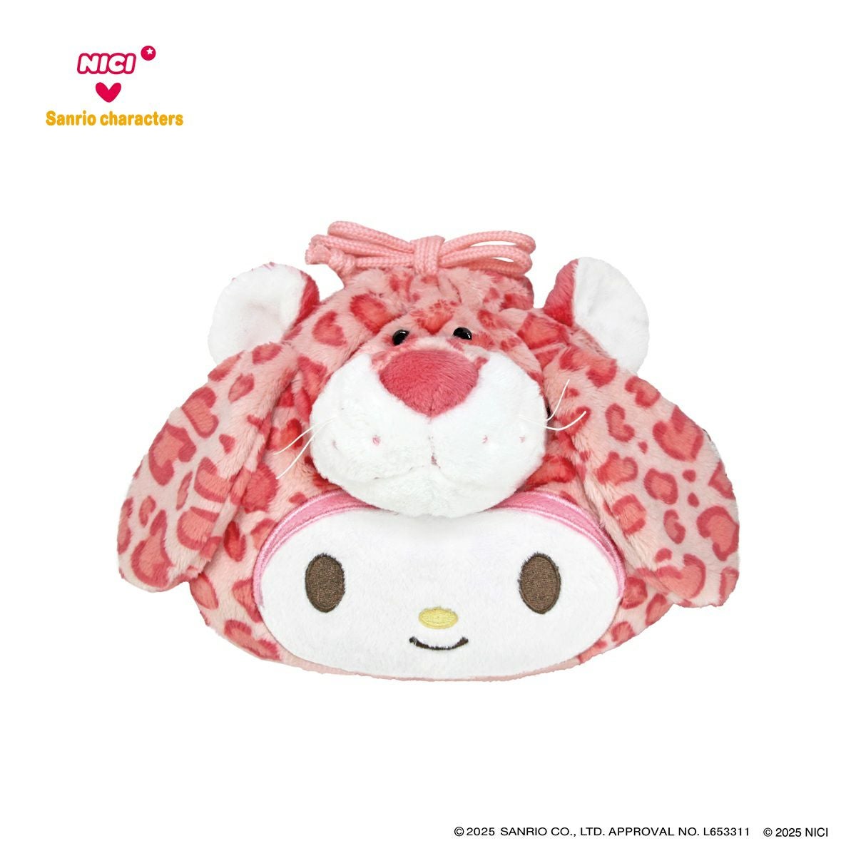 000000037430-01.jpg?size=m&w=