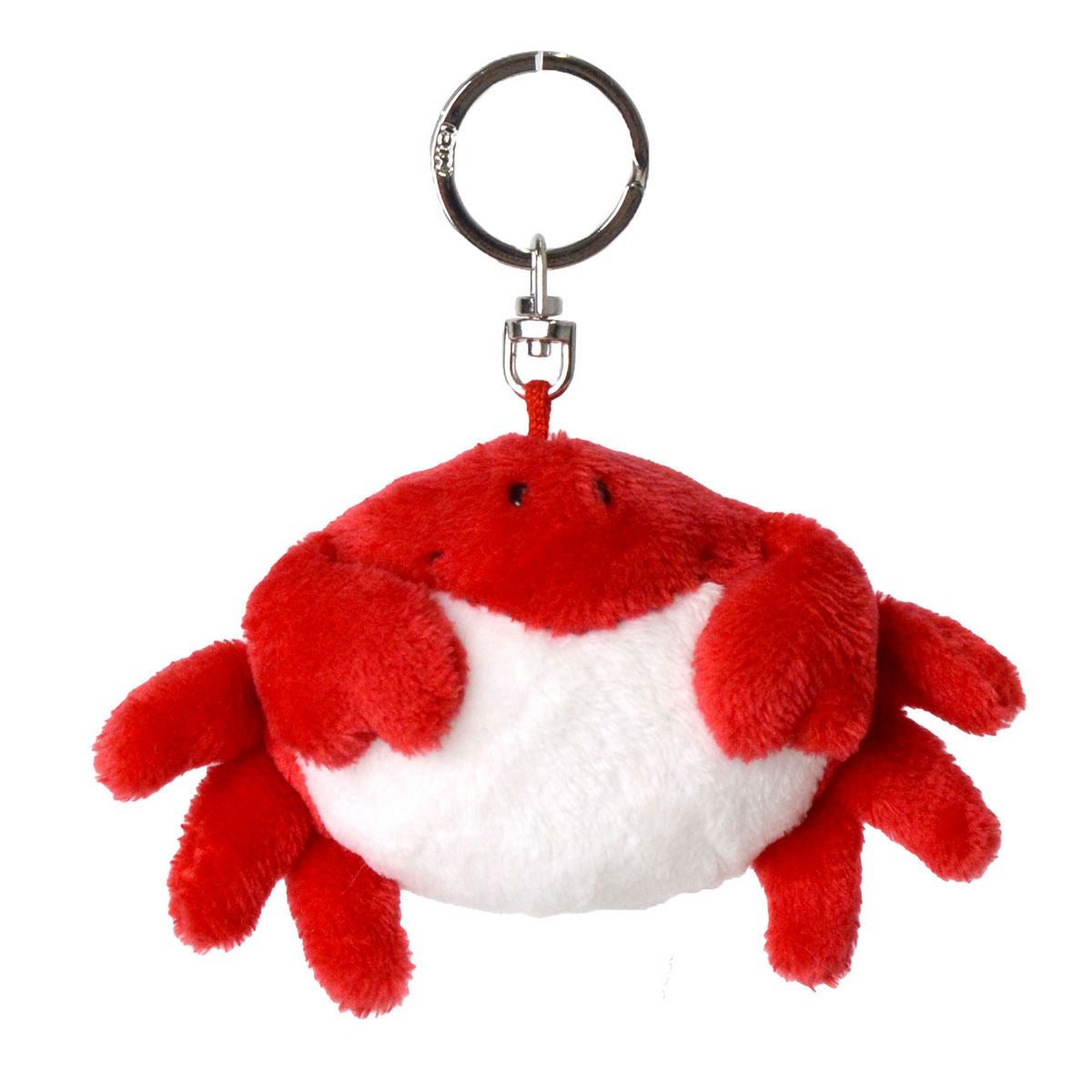 000000037483-01.jpg?size=m&w=