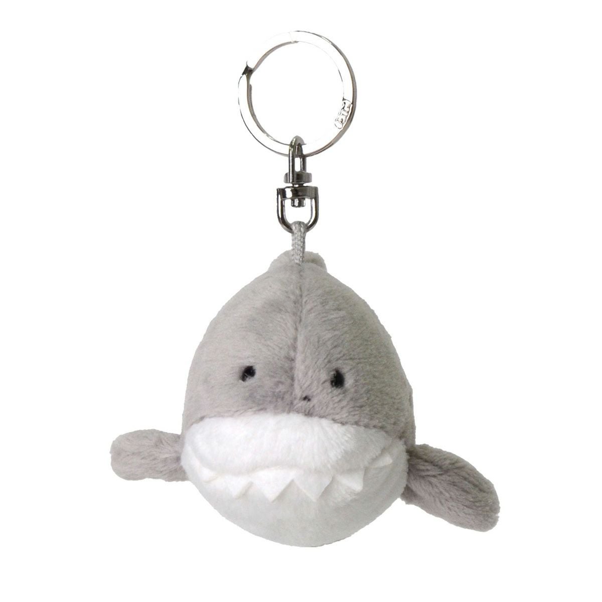 ホビー＆キャラクター|ぬいぐるみ|ぬいぐるみキーホルダー| インテリア