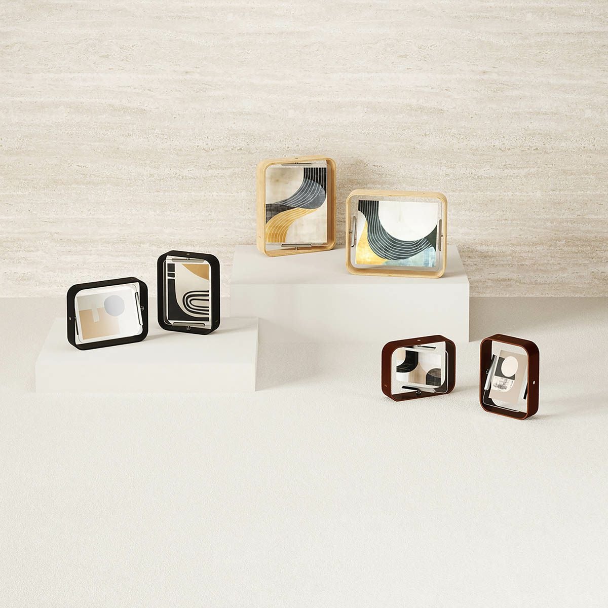 デザイン＆インテリア|インテリア|フォトフレーム| インテリア雑貨通販