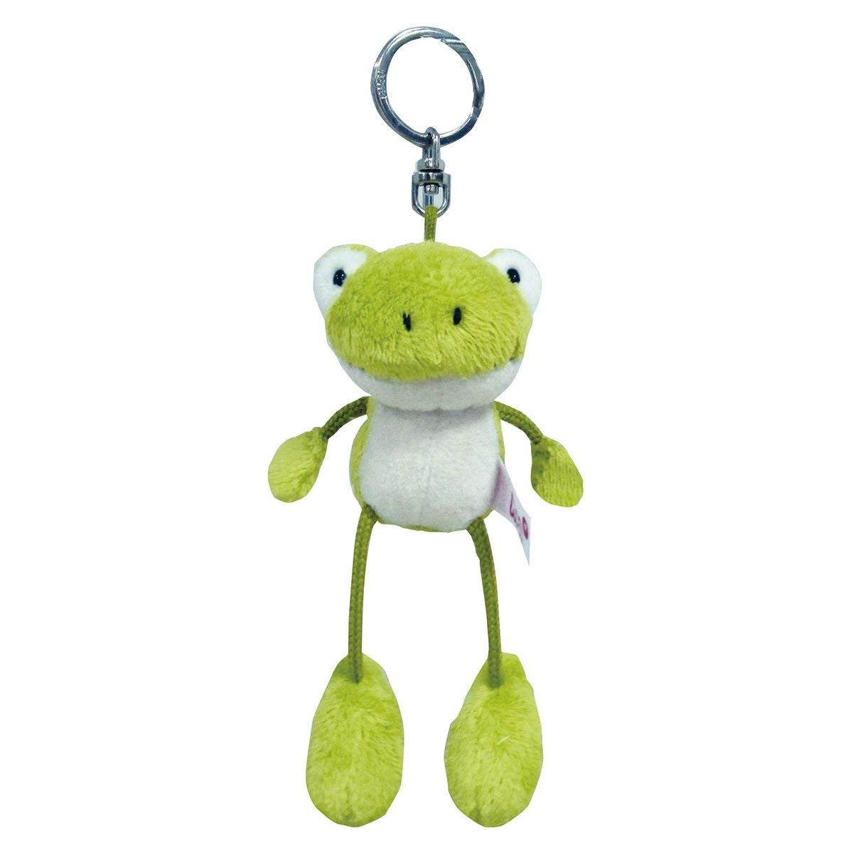 ひつじのショーン ぬいぐるみ ニワトリ クラシック 20cm／NICI（ニキ