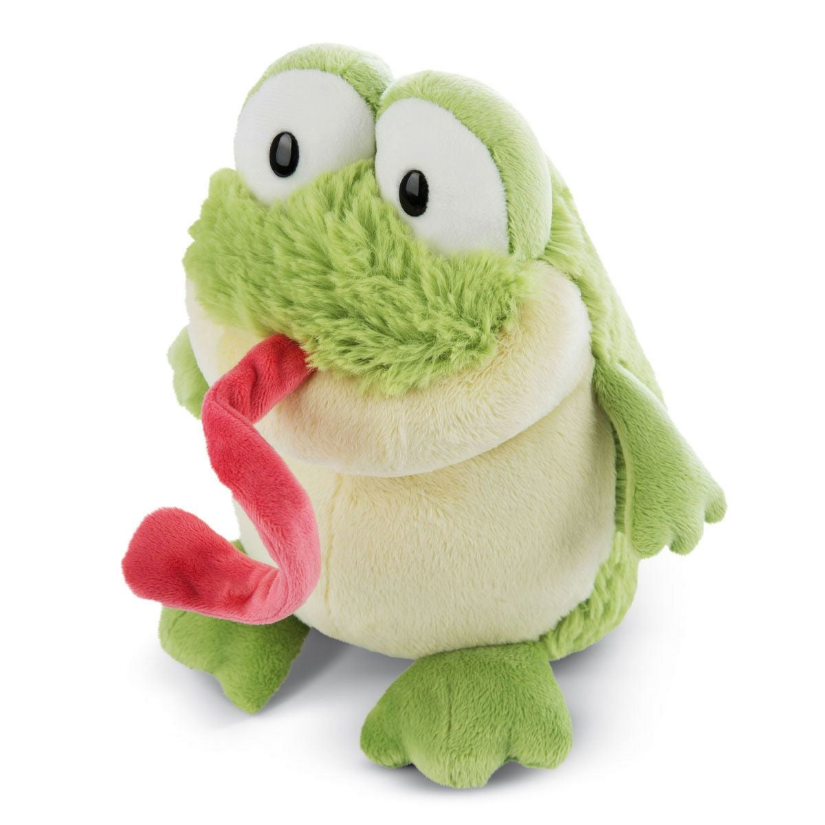 NICI カエル　80cm Amazon.co.jp: NICI ニキ キーリング フロッグ カエル : おもちゃ