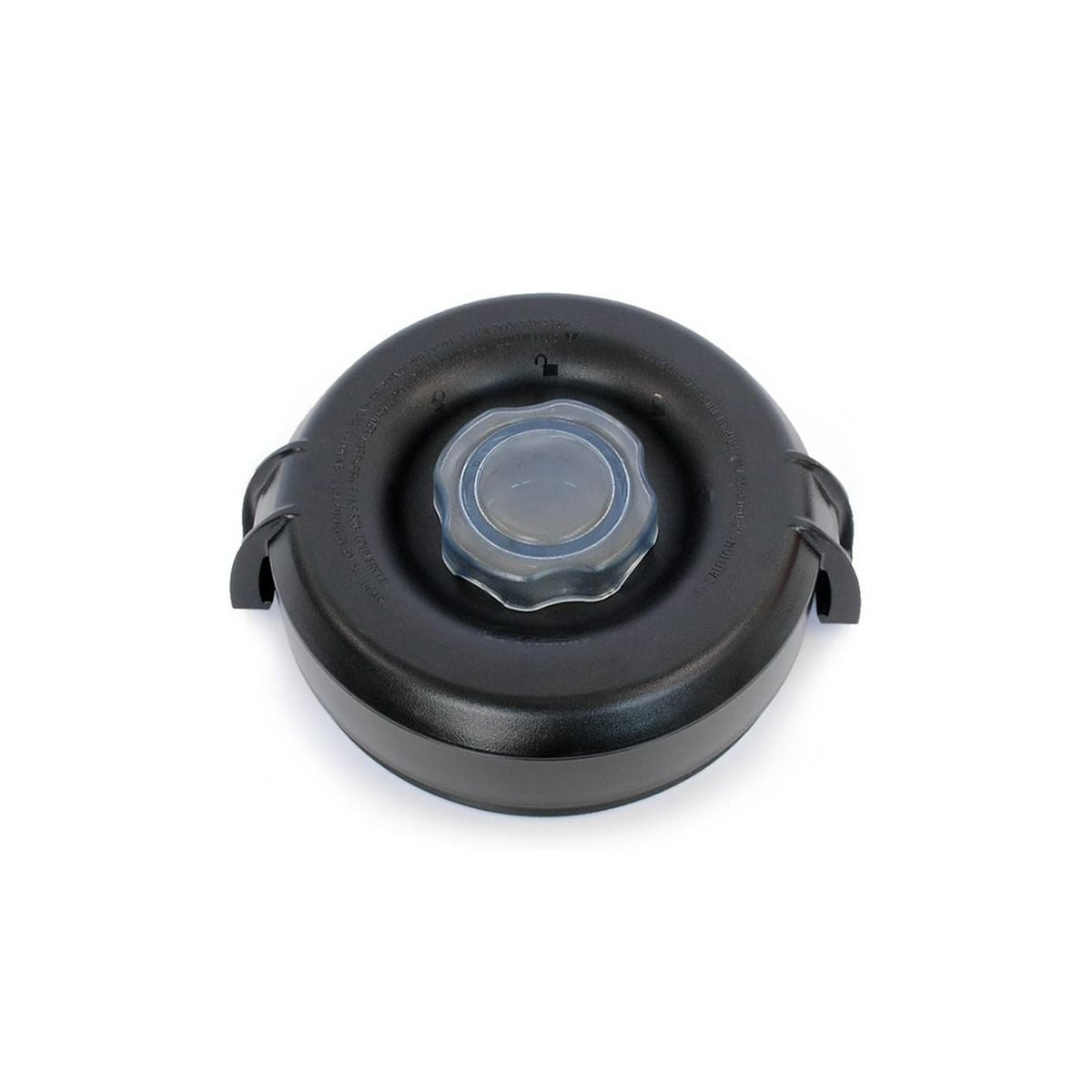 Vitamix／バイタミックス公式｜アクセサリー| ミキサー・ブレンダー