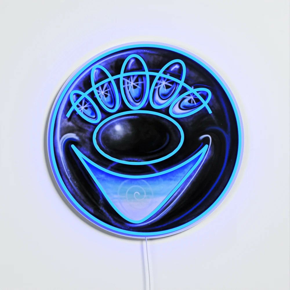 KENNY SCHARF | インテリア雑貨通販／アントレスクエア