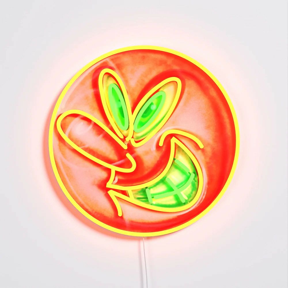 YELLOWPOP／イエローポップ | インテリア雑貨通販／アントレスクエア