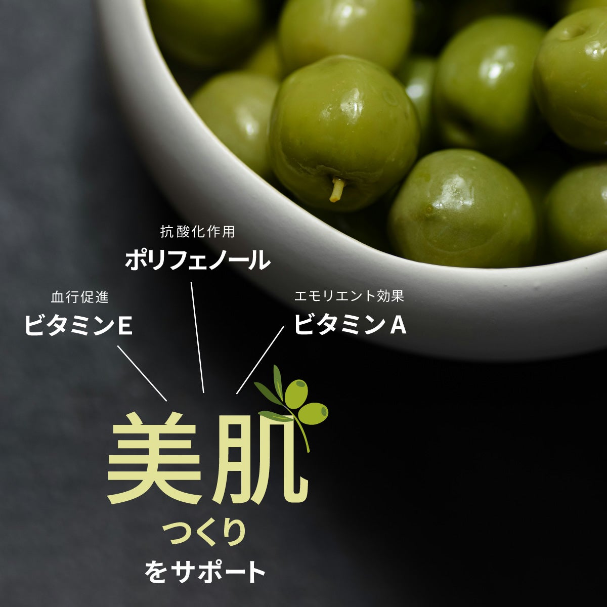 金賞受賞 エキストラバージンオリーブオイル1L／NICHEN（ニチェン