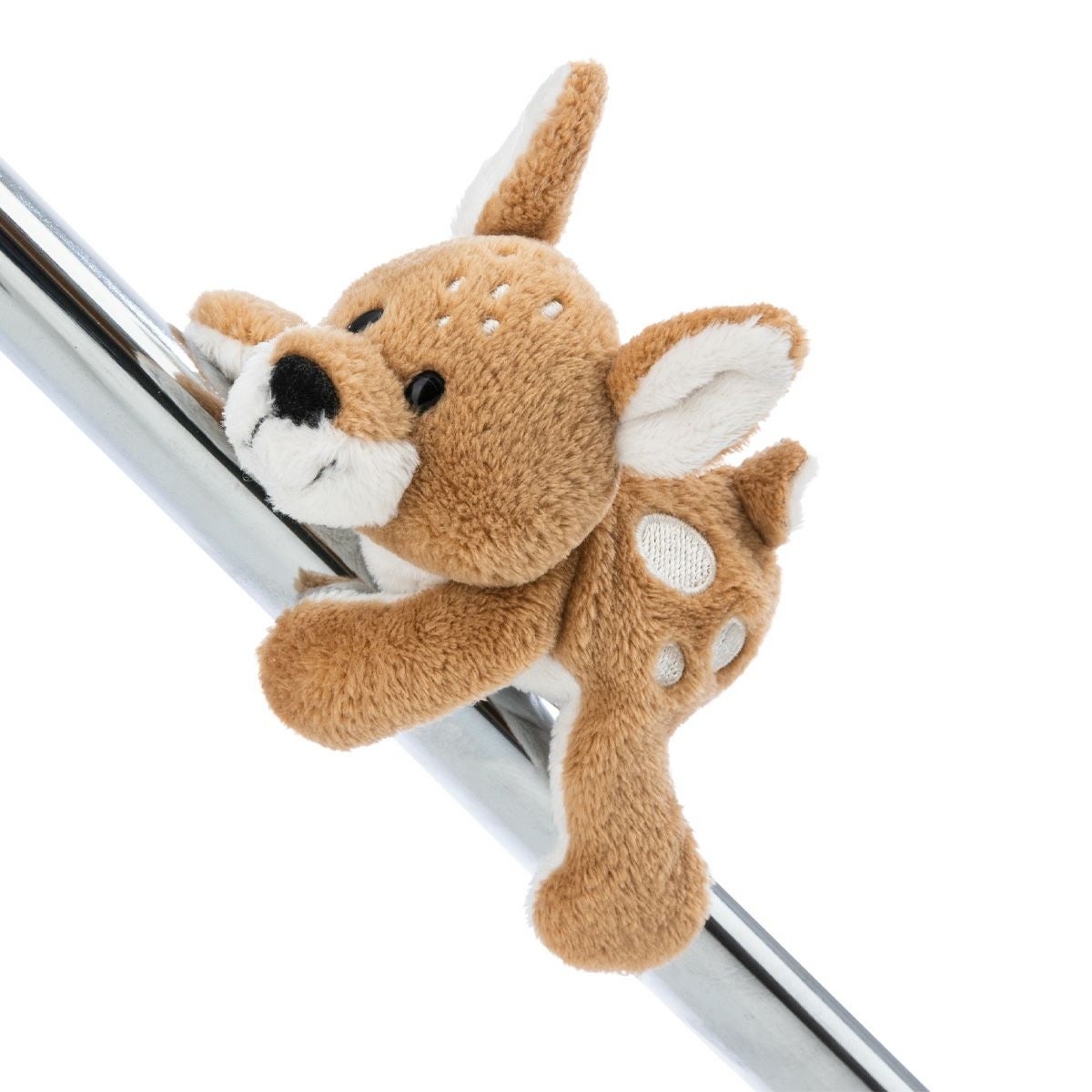 MN FF25 ノロジカ ルネ 12cm／NICI（ニキ） | entresquare.com
