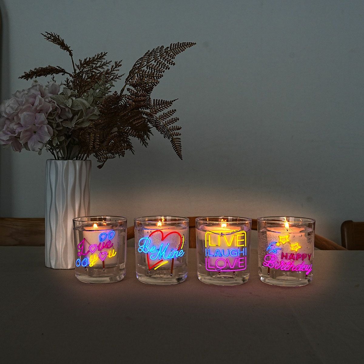 デザイン＆インテリア|インテリア|キャンドル| インテリア雑貨通販