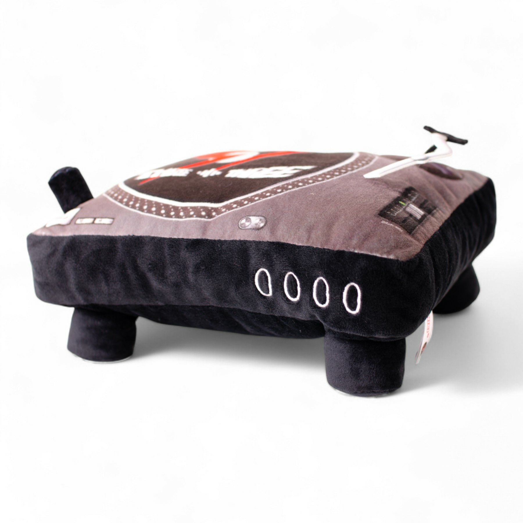 ターンテーブル 25cm／SAMI-T／NICI（ニキ） | entresquare.com