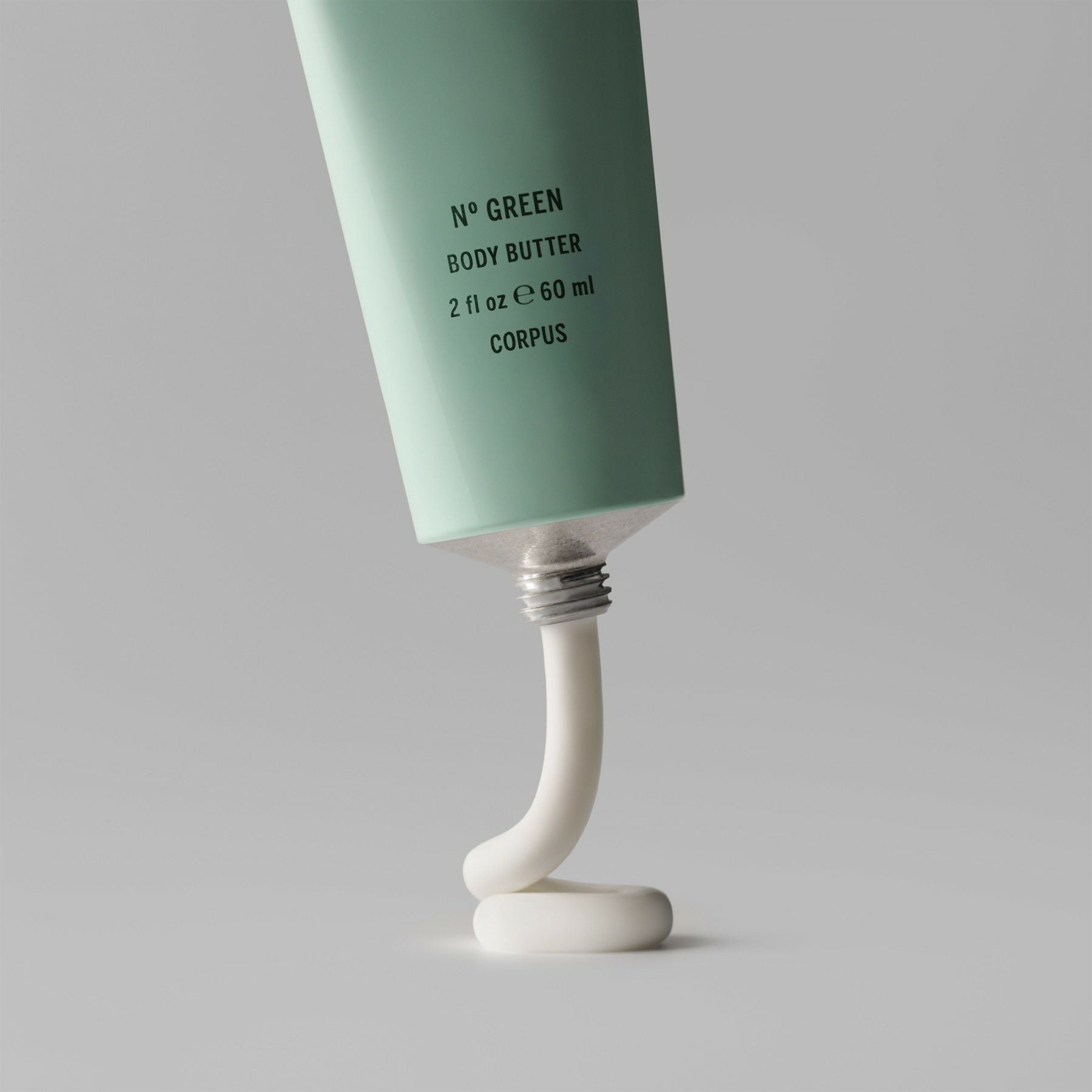 ビューティー|バス・ボディケア|ハンド・ボディクリーム| インテリア