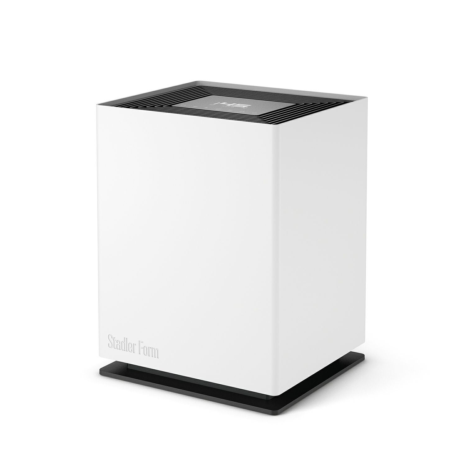 Noah 気化式加湿器 2025NEWモデル／Stadler Form（スタドラフォーム