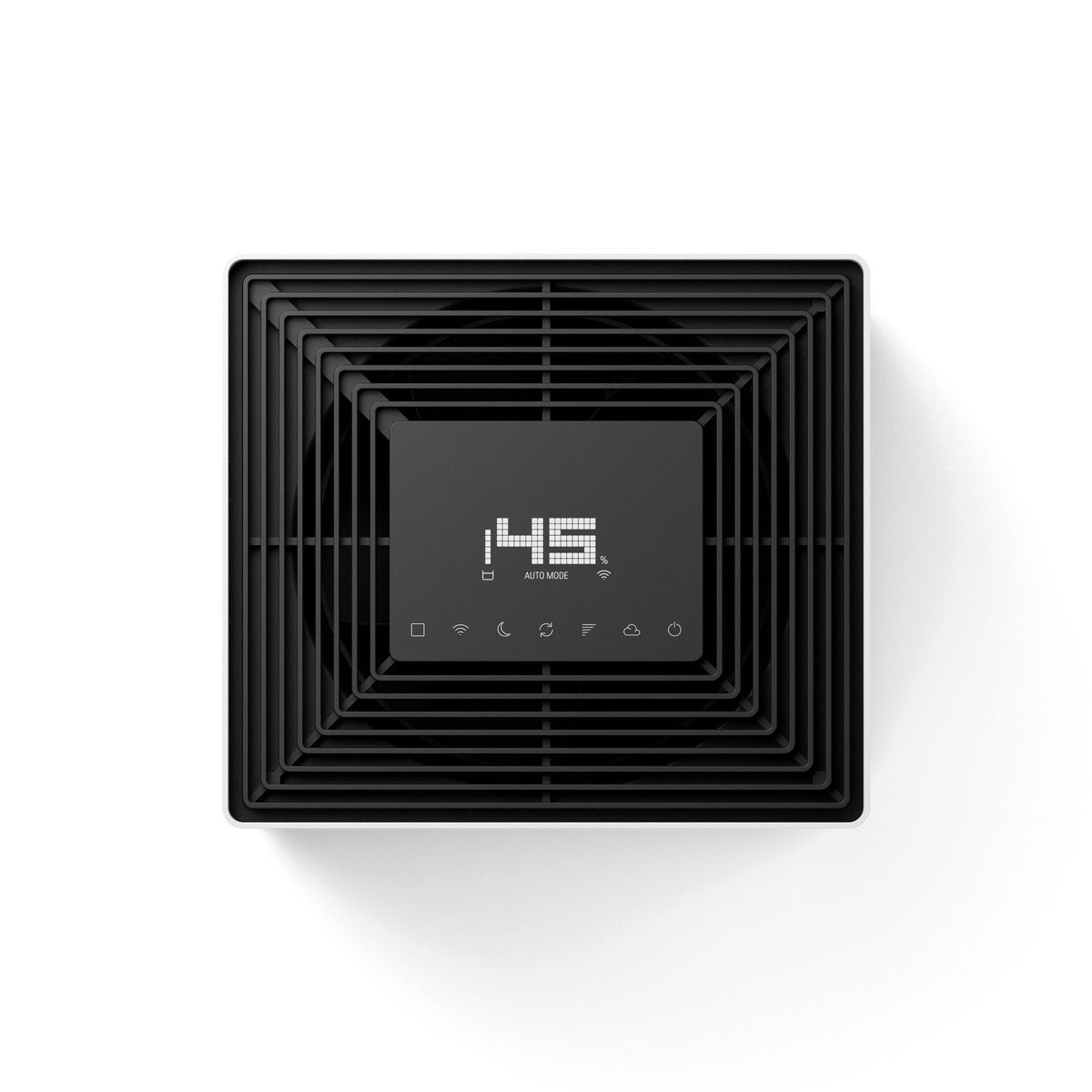 Noah 気化式加湿器 2025NEWモデル／Stadler Form（スタドラフォーム