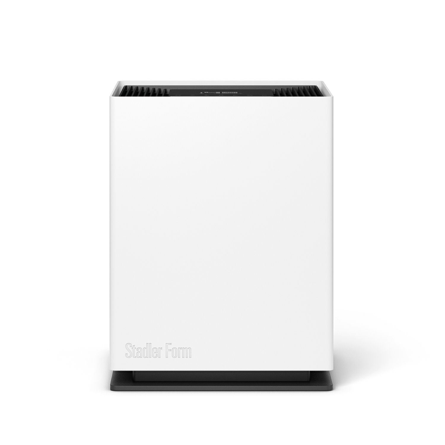Noah 気化式加湿器 2025NEWモデル／Stadler Form（スタドラフォーム