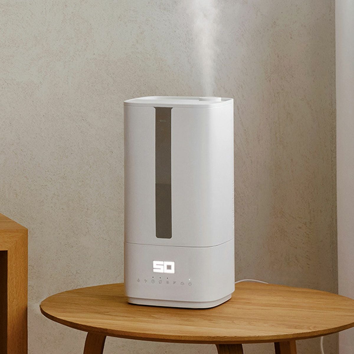 000000037812-01.jpg?size=org&t