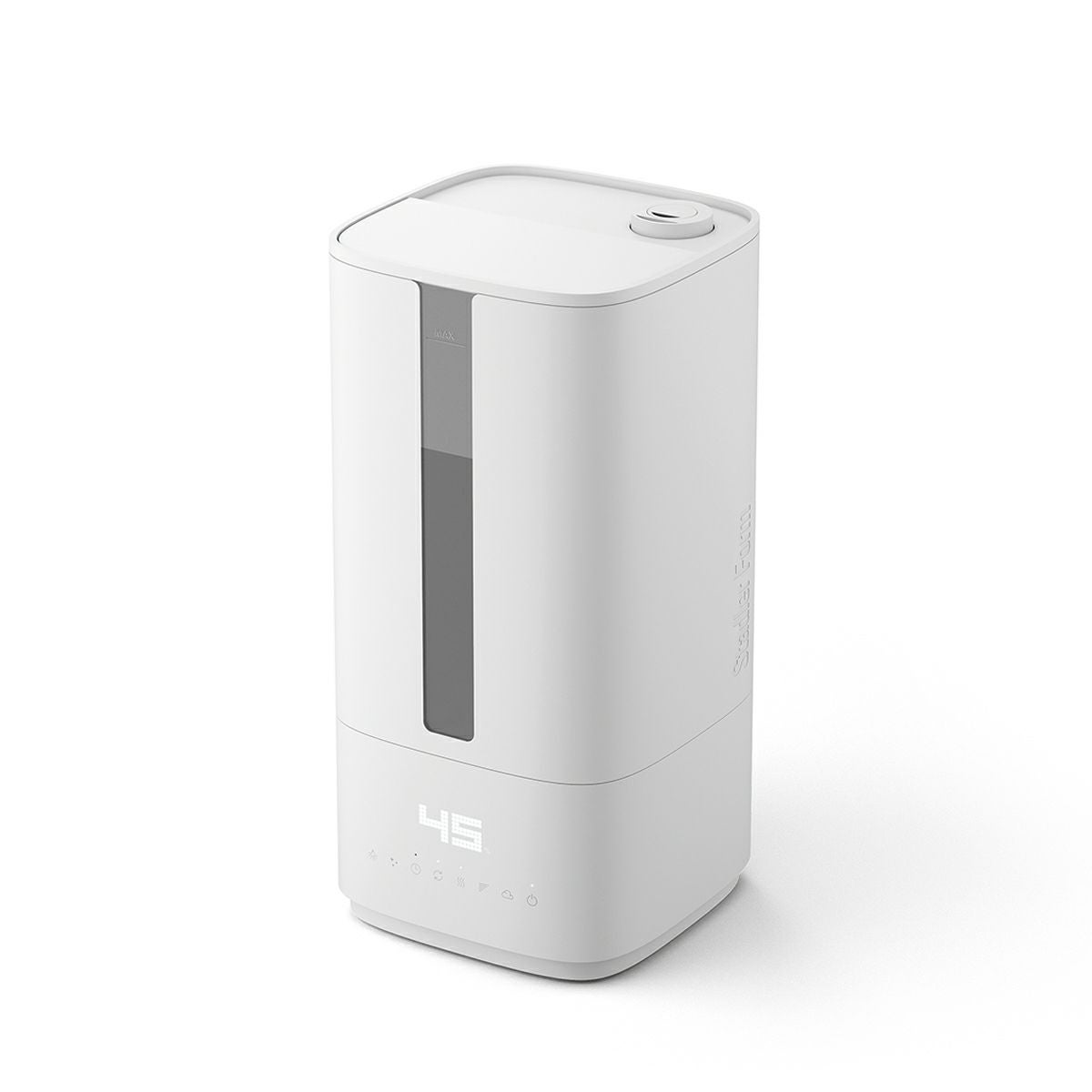 Oliver ハイブリッド加湿器 2025NEWモデル／Stadler Form（スタドラ