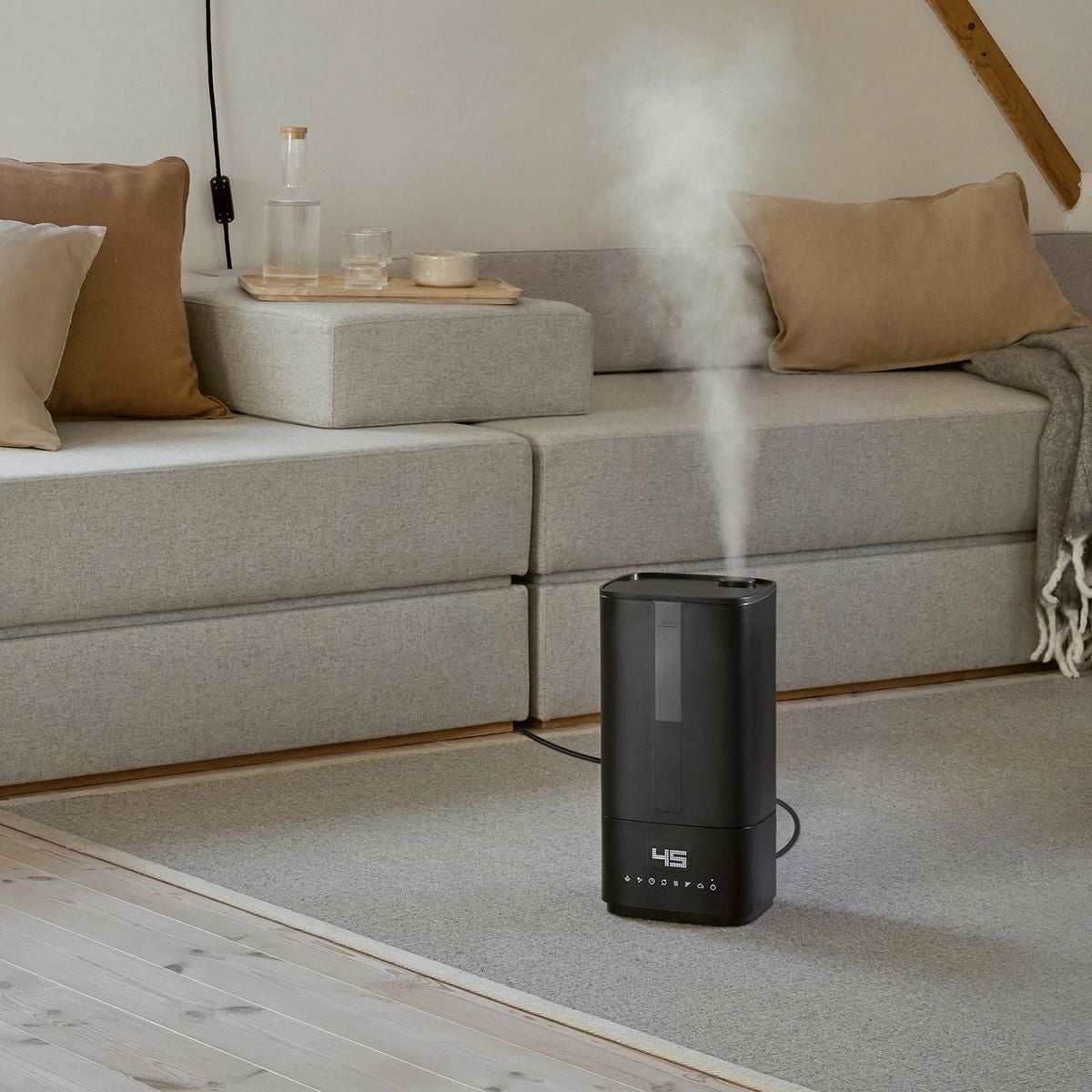 000000037812-12.jpg?size=m&w=