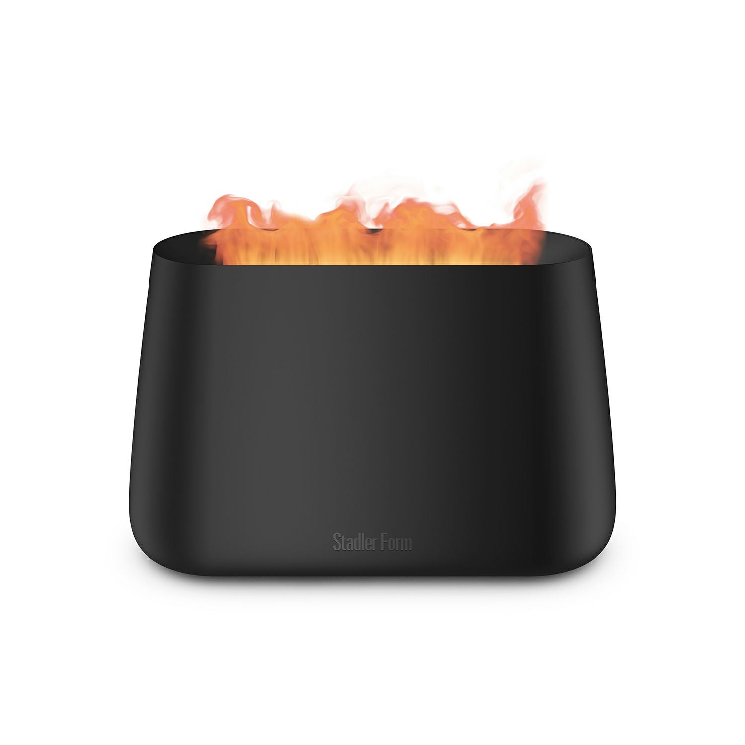 Ben2.0 加湿器 2025NEWモデル／Stadler Form（スタドラフォーム