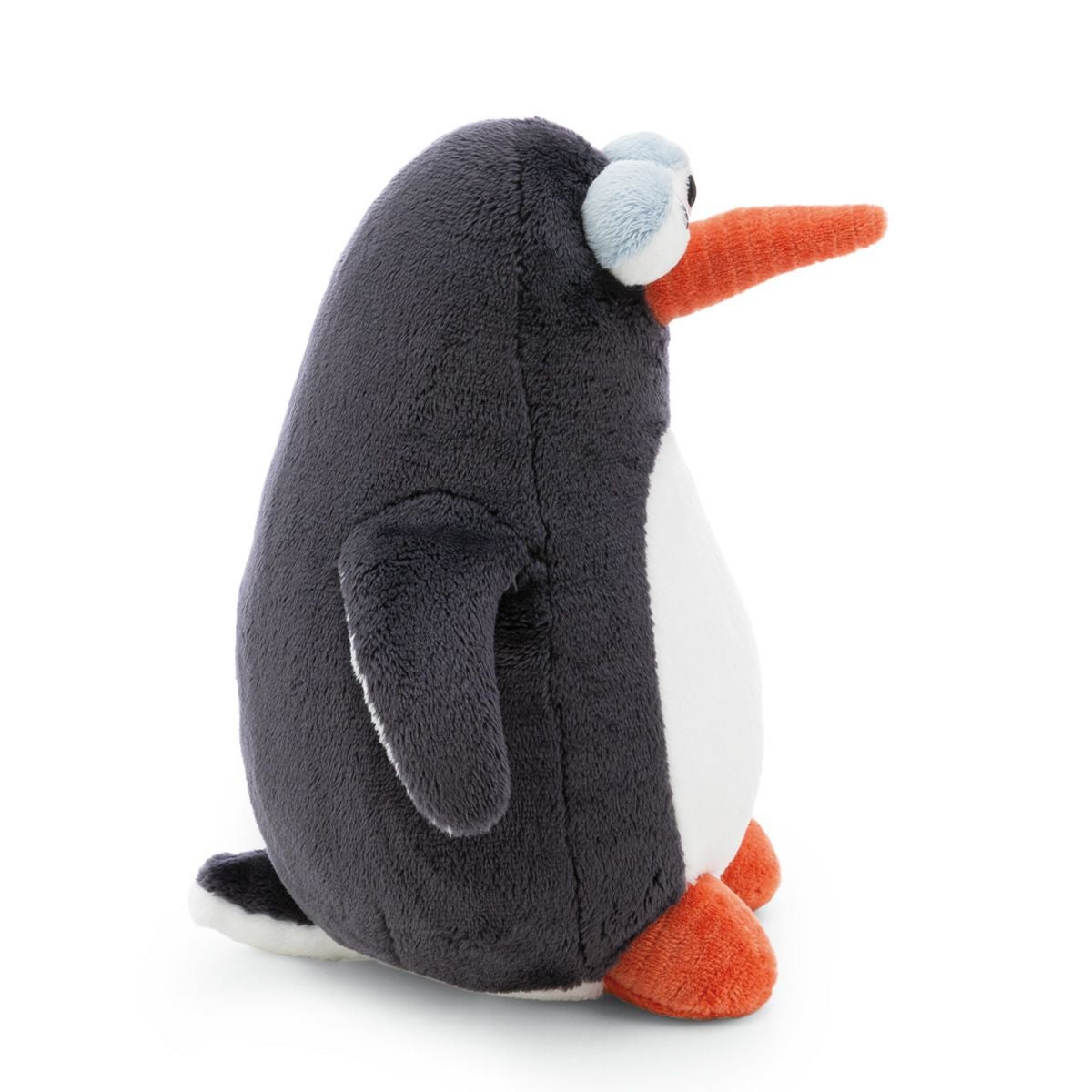 winter25 ペンギン ホルヘ ぬいぐるみ 60cm／NICI（ニキ