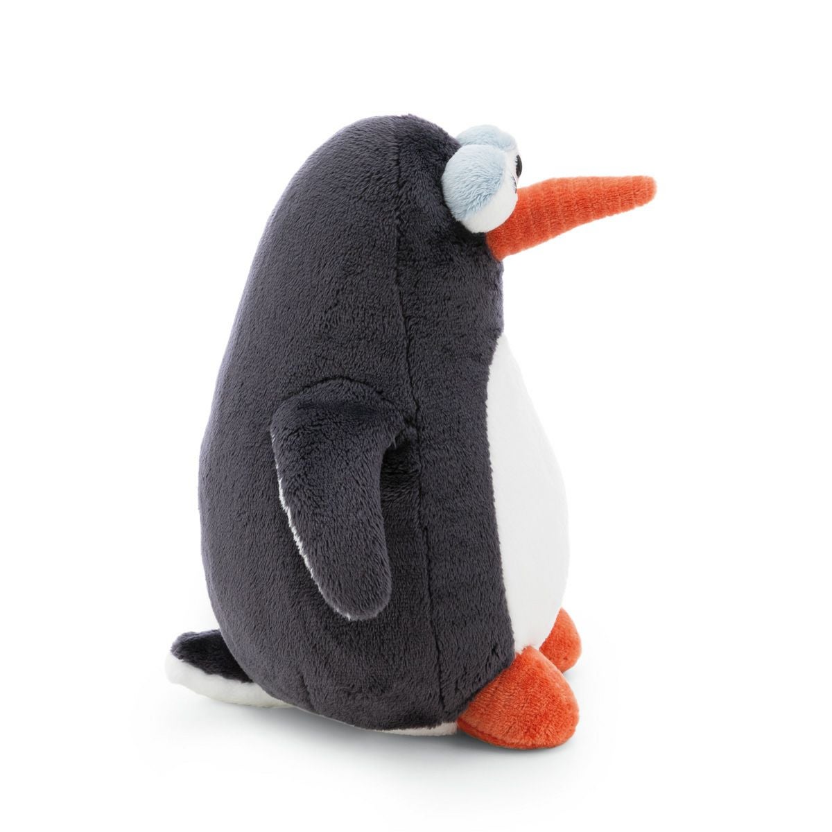 NICI　ニキ　ペンギン ぬいぐるみ　まとめ売り winter25 ペンギン ホルヘ ぬいぐるみ 40cm／NICI（ニキ