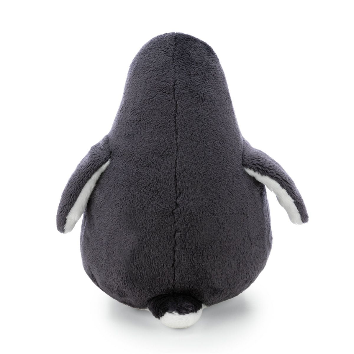winter25 ペンギン ホルヘ ぬいぐるみ 40cm／NICI（ニキ