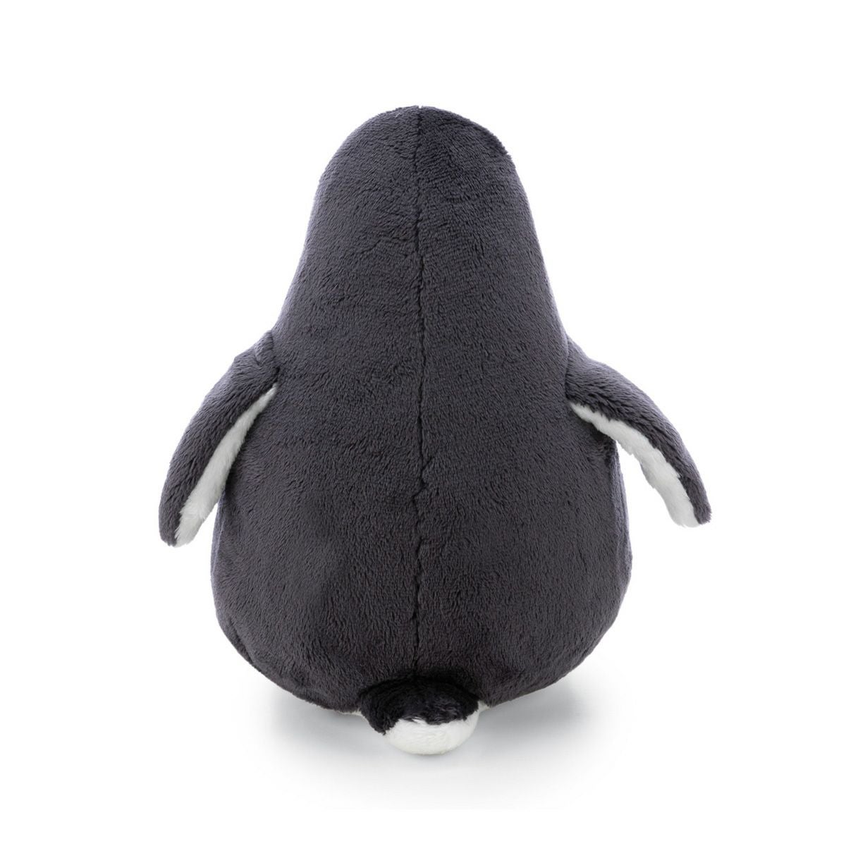 winter25 ペンギン ホルヘ ぬいぐるみ 30cm／NICI（ニキ