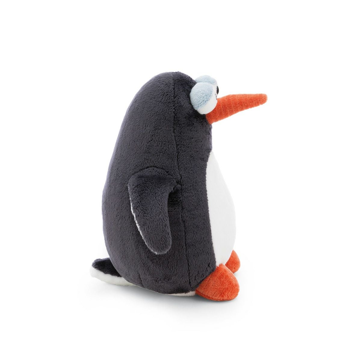 winter25 ペンギン ホルヘ ぬいぐるみ 20cm／NICI（ニキ