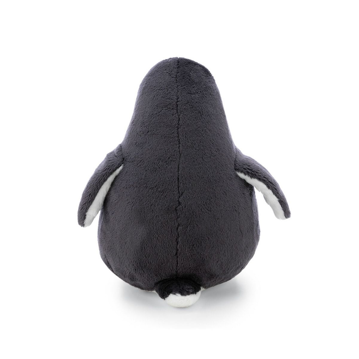 NICI　ニキ　ペンギン ぬいぐるみ　まとめ売り winter25 ペンギン ホルヘ ぬいぐるみ 20cm／NICI（ニキ