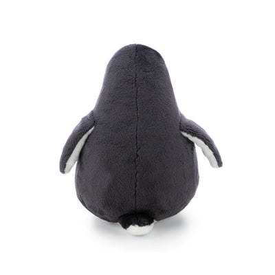 winter25 ペンギン ホルヘ ぬいぐるみ 20cm／NICI（ニキ 