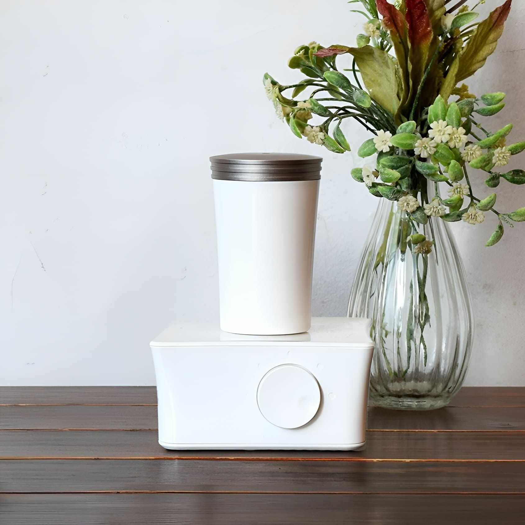 コアボトル 355ml／ZOKU（ゾク） | entresquare.com