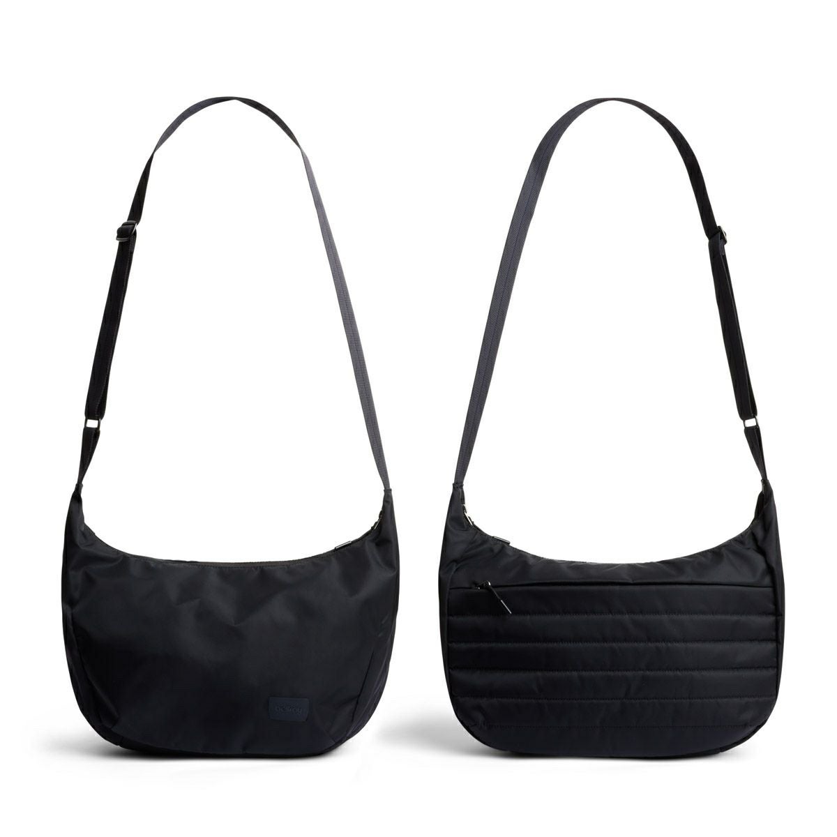 Laneway Crescent Bag 7L／Bellroy（ベルロイ） | entresquare.com