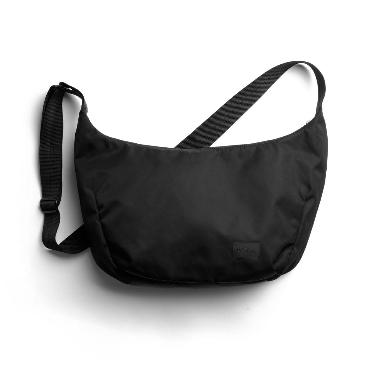 Laneway Crescent Bag 7L／Bellroy（ベルロイ） | entresquare.com