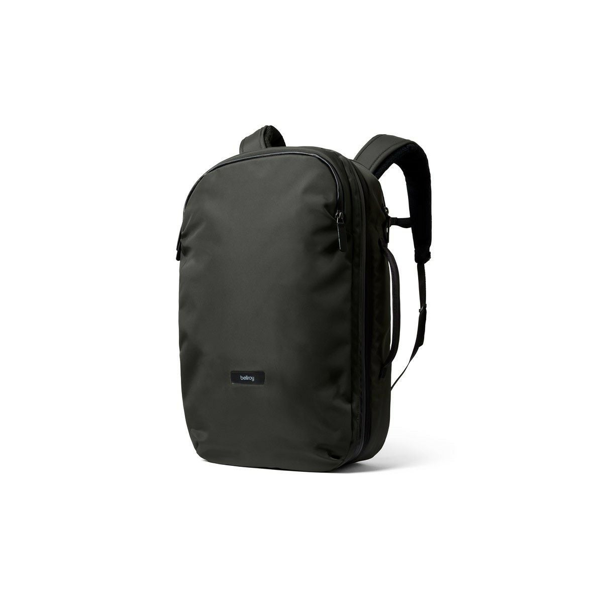 Lite Sling 7L/Bellroy(ベルロイ) | entresquare.com Lite Sling 7L/Bellroy(ベルロイ) | entresquare.com