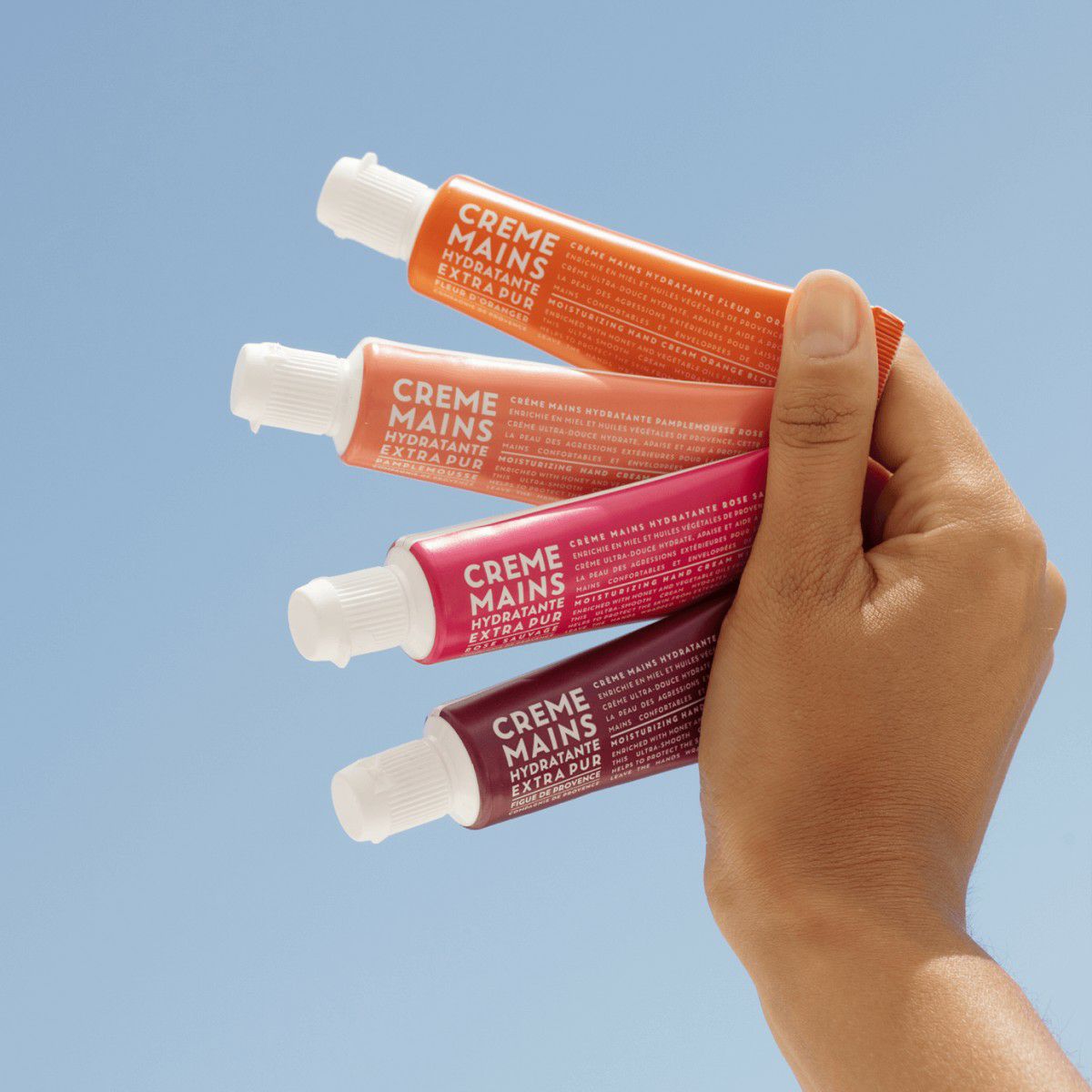 ビューティー|バス・ボディケア|ハンド・ボディクリーム| インテリア