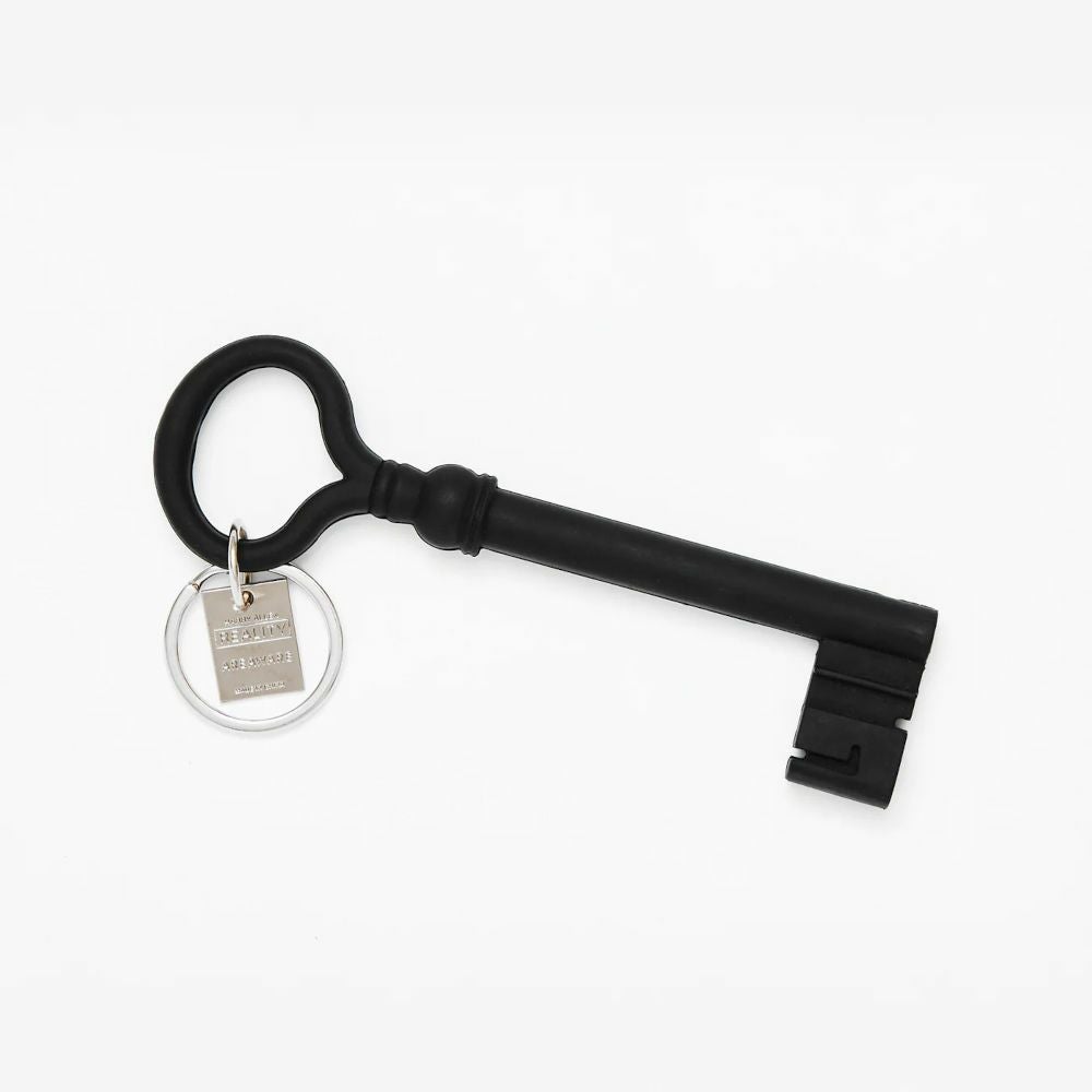 Keyキーチェーン／AREAWARE（エリアウェア） | entresquare.com