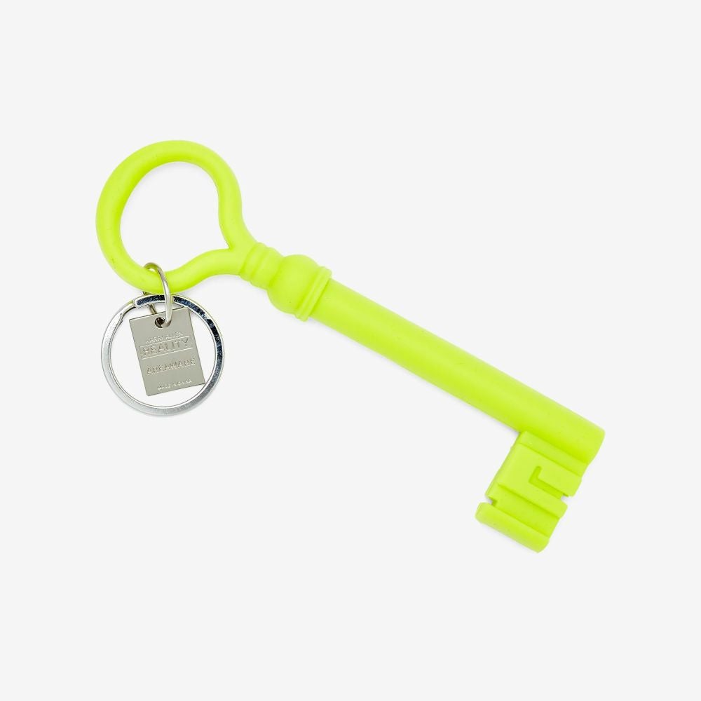 Keyキーチェーン／AREAWARE（エリアウェア） | entresquare.com