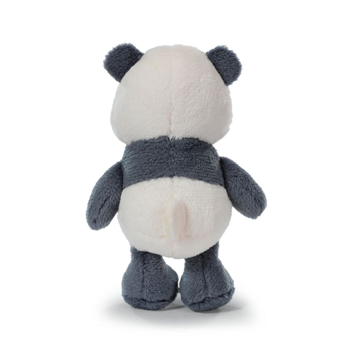 Love25 ラブパンダ ぬいぐるみ 12cm ボックス入りぬいぐるみ／NICI