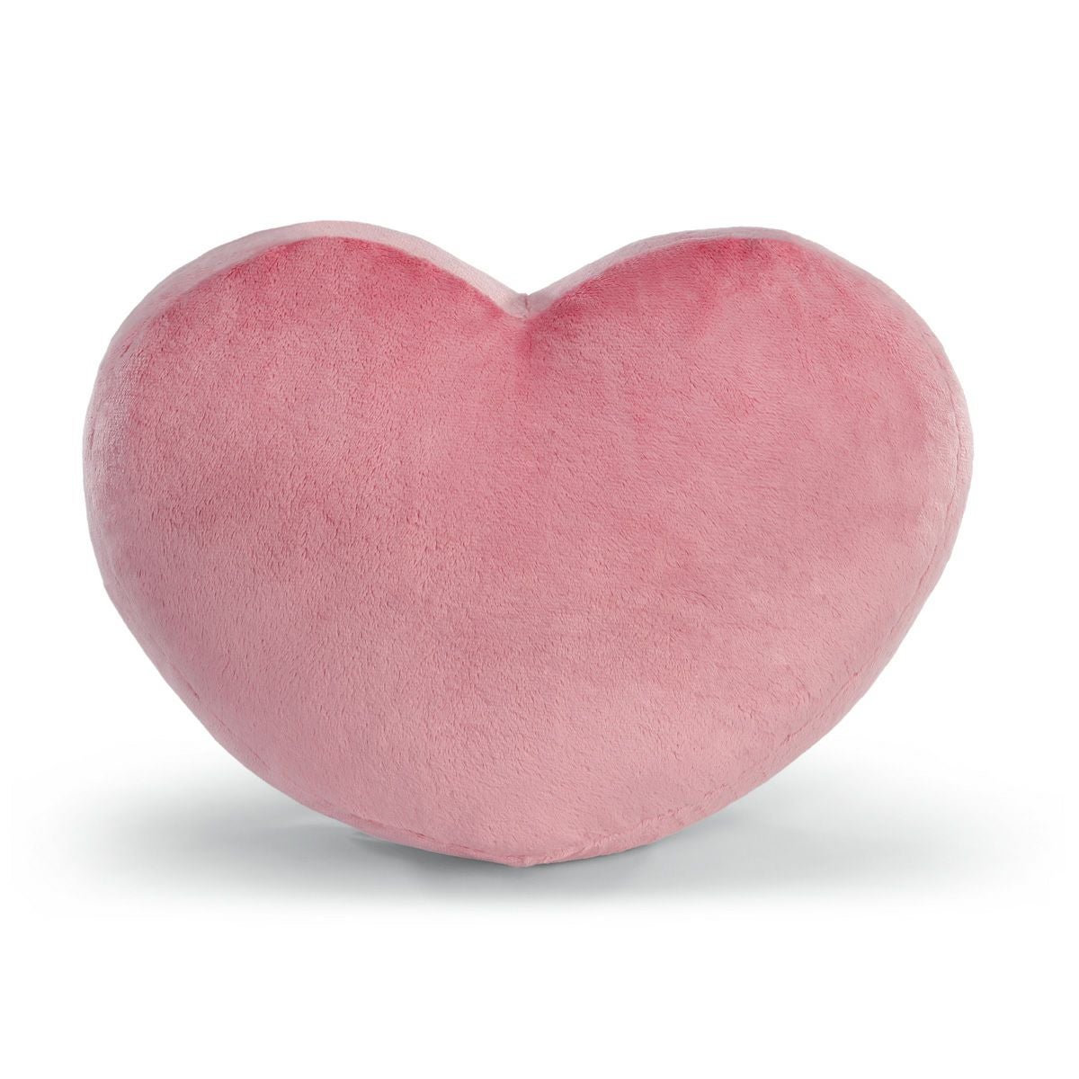 Love25 ラブパンダ ハートクッション 40×27cm／NICI（ニキ