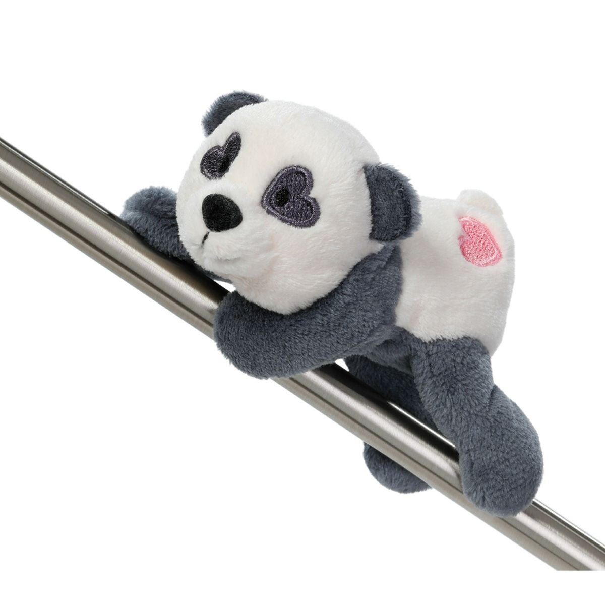 MN Love25 ラブパンダ12cm／NICI（ニキ） | entresquare.com