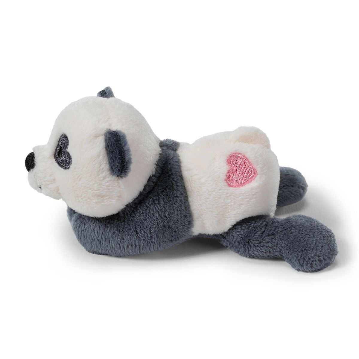 MN Love25 ラブパンダ12cm／NICI（ニキ） | entresquare.com